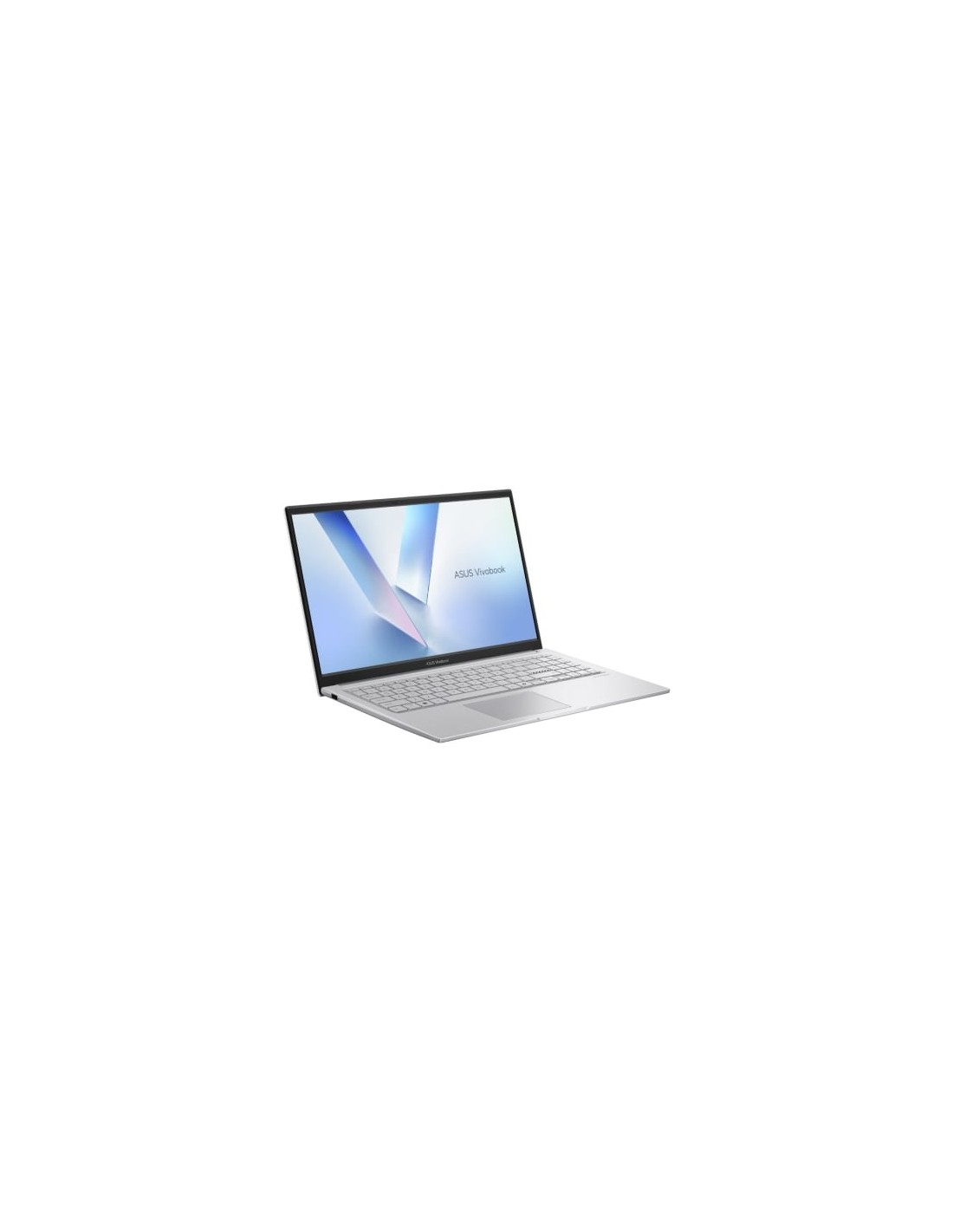 Portátil Asus VivoBook 15 X1504MA-BQ222 8GB/512GB en Logroño