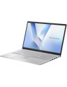 Portátil Asus VivoBook 15 X1504MA-BQ222 8GB/512GB en Logroño