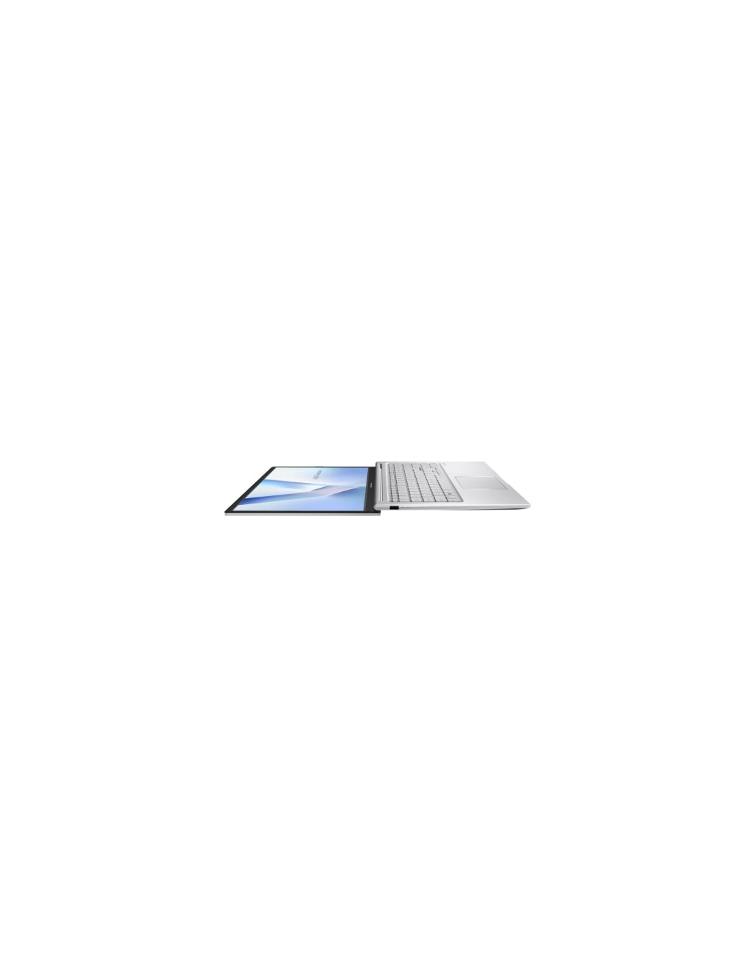 Portátil Asus VivoBook 15 X1504MA-BQ222 8GB/512GB en Logroño
