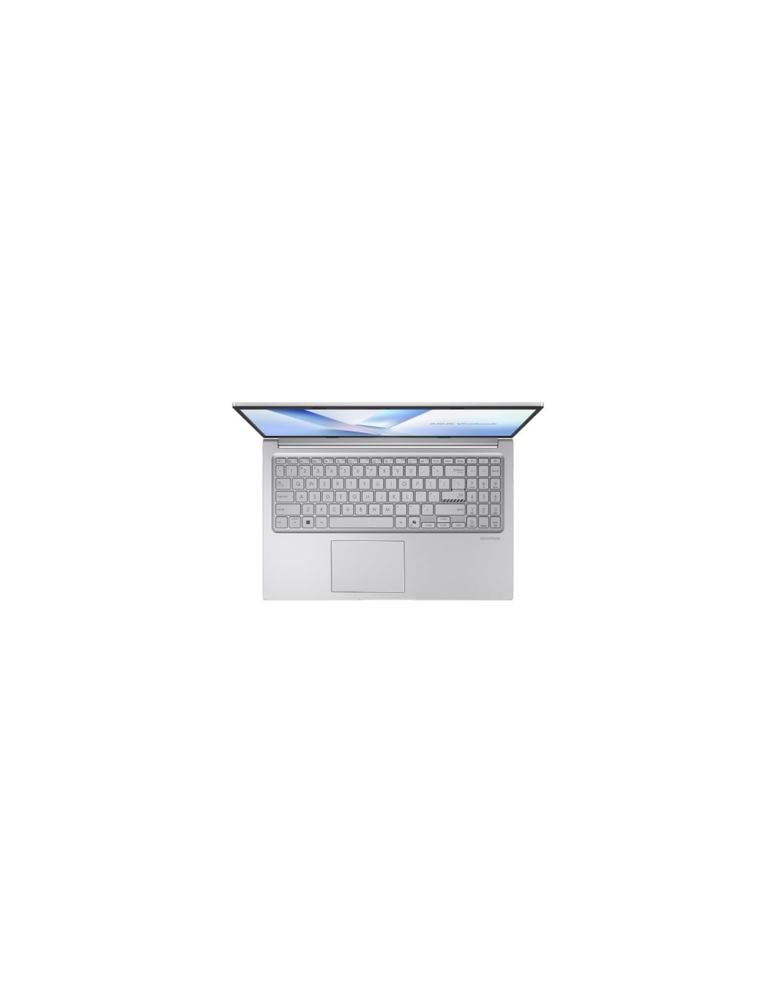 Portátil Asus VivoBook 15 X1504MA-BQ222 8GB/512GB en Logroño
