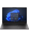 Portátil HP 250R G10 D31V9AT 16GB/1TB en Logroño