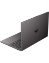 Portátil HP 250R G10 D31V9AT 16GB/1TB en Logroño