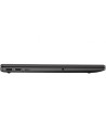 Portátil HP 250R G10 D31V9AT 16GB/1TB en Logroño
