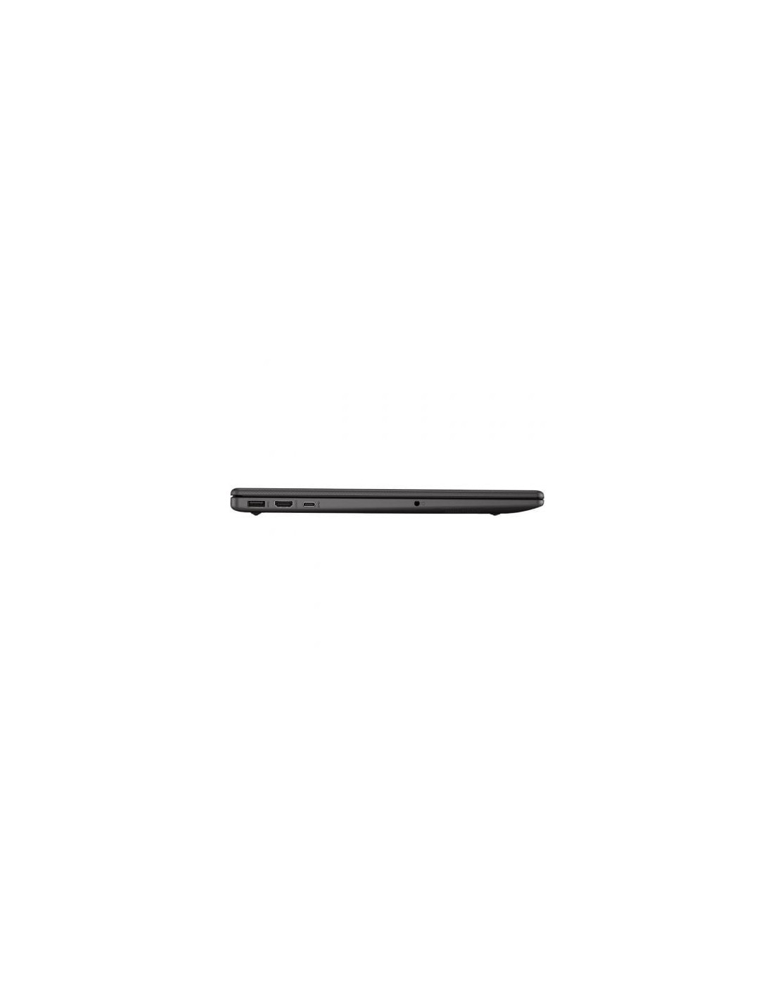 Portátil HP 250R G10 D31V9AT 16GB/1TB en Logroño
