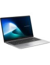 Portátil Asus ExpertBook P1 P1503CVA-S72890 16GB/512GB en Logroño