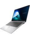 Portátil Asus ExpertBook P1 P1503CVA-S72890 16GB/512GB en Logroño