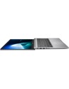Portátil Asus ExpertBook P1 P1503CVA-S72890 16GB/512GB en Logroño