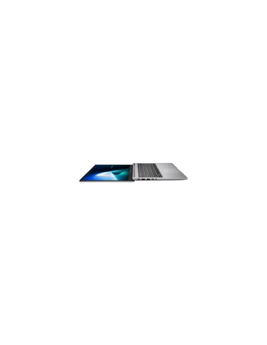 Portátil Asus ExpertBook P1 P1503CVA-S72890 16GB/512GB en Logroño