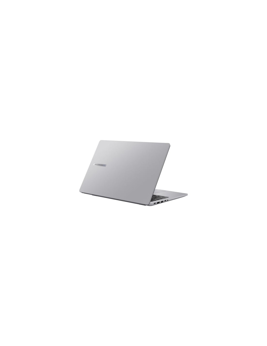 Portátil Asus ExpertBook P1 P1503CVA-S72890 16GB/512GB en Logroño