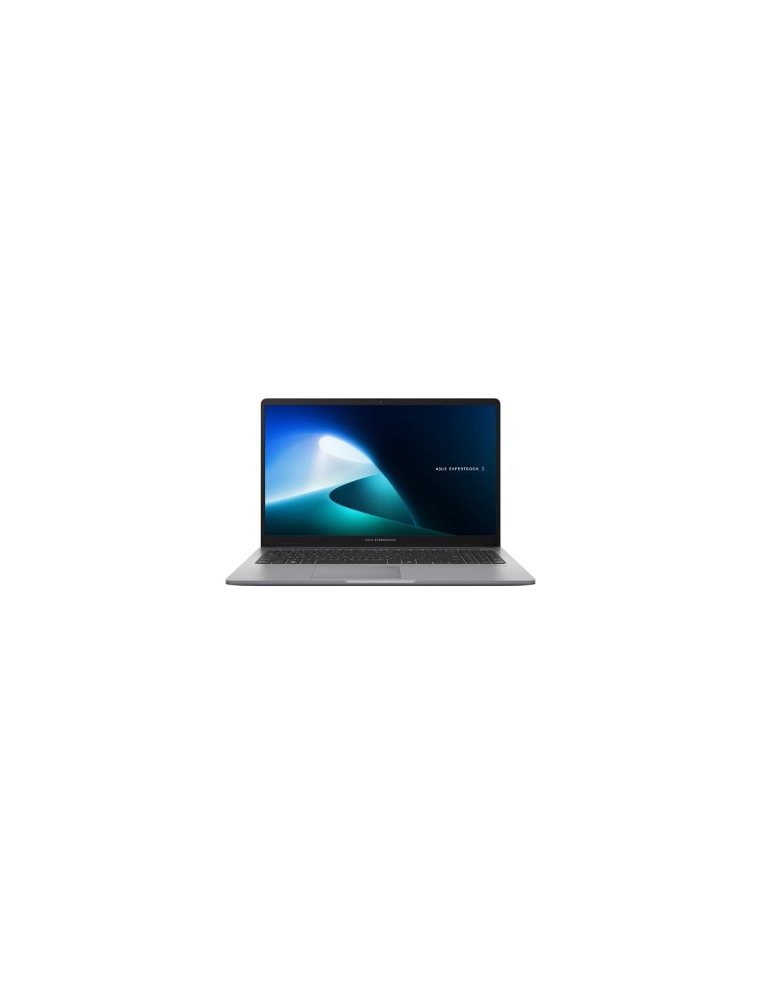 Portátil Asus ExpertBook P1 PM1403CDA-S60405 16GB/512GB en Logroño