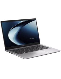 Portátil Asus ExpertBook P1 PM1403CDA-S60405 16GB/512GB en Logroño 2