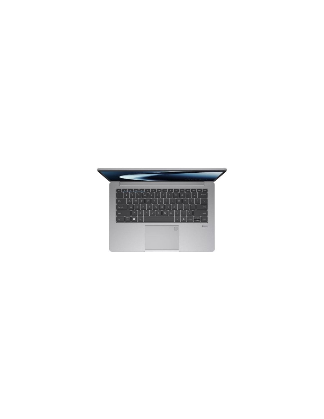 Portátil Asus ExpertBook P1 PM1403CDA-S60405 16GB/512GB en Logroño