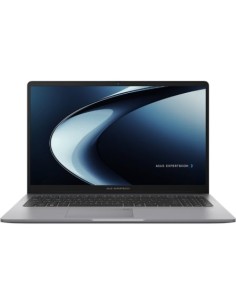 Portátil Asus ExpertBook P1 PM1503CDA-S70542 16GB/512GB en Logroño