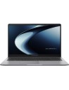 Portátil Asus ExpertBook P1 PM1503CDA-S70542 16GB/512GB en Logroño