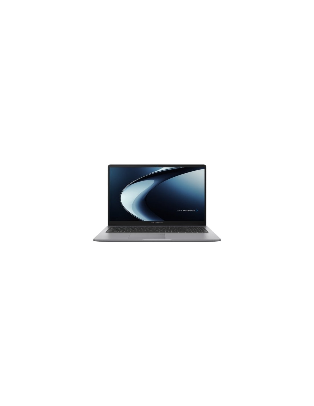 Portátil Asus ExpertBook P1 PM1503CDA-S70542 16GB/512GB en Logroño