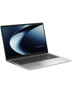 Portátil Asus ExpertBook P1 PM1503CDA-S70542 16GB/512GB en Logroño 2