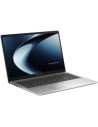 Portátil Asus ExpertBook P1 PM1503CDA-S70542 16GB/512GB en Logroño