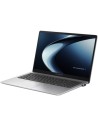 Portátil Asus ExpertBook P1 PM1503CDA-S70542 16GB/512GB en Logroño