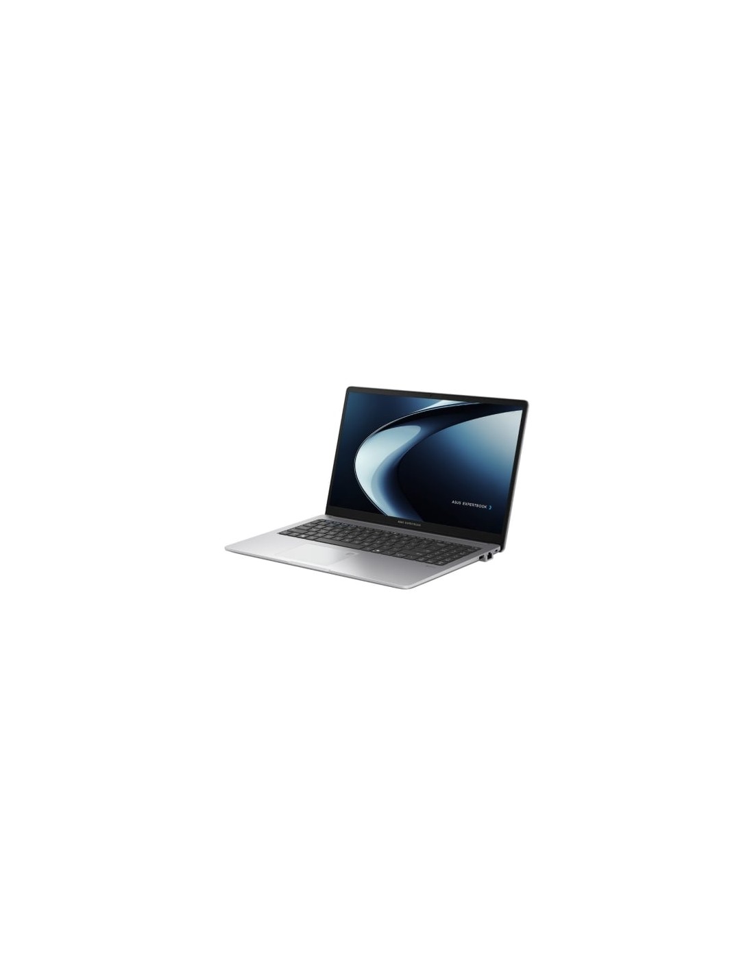 Portátil Asus ExpertBook P1 PM1503CDA-S70542 16GB/512GB en Logroño