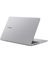Portátil Asus ExpertBook P1 PM1503CDA-S70542 16GB/512GB en Logroño