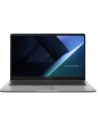 Portátil Asus ExpertBook B1 B1503CVA-S78975 16GB/512GB en Logroño