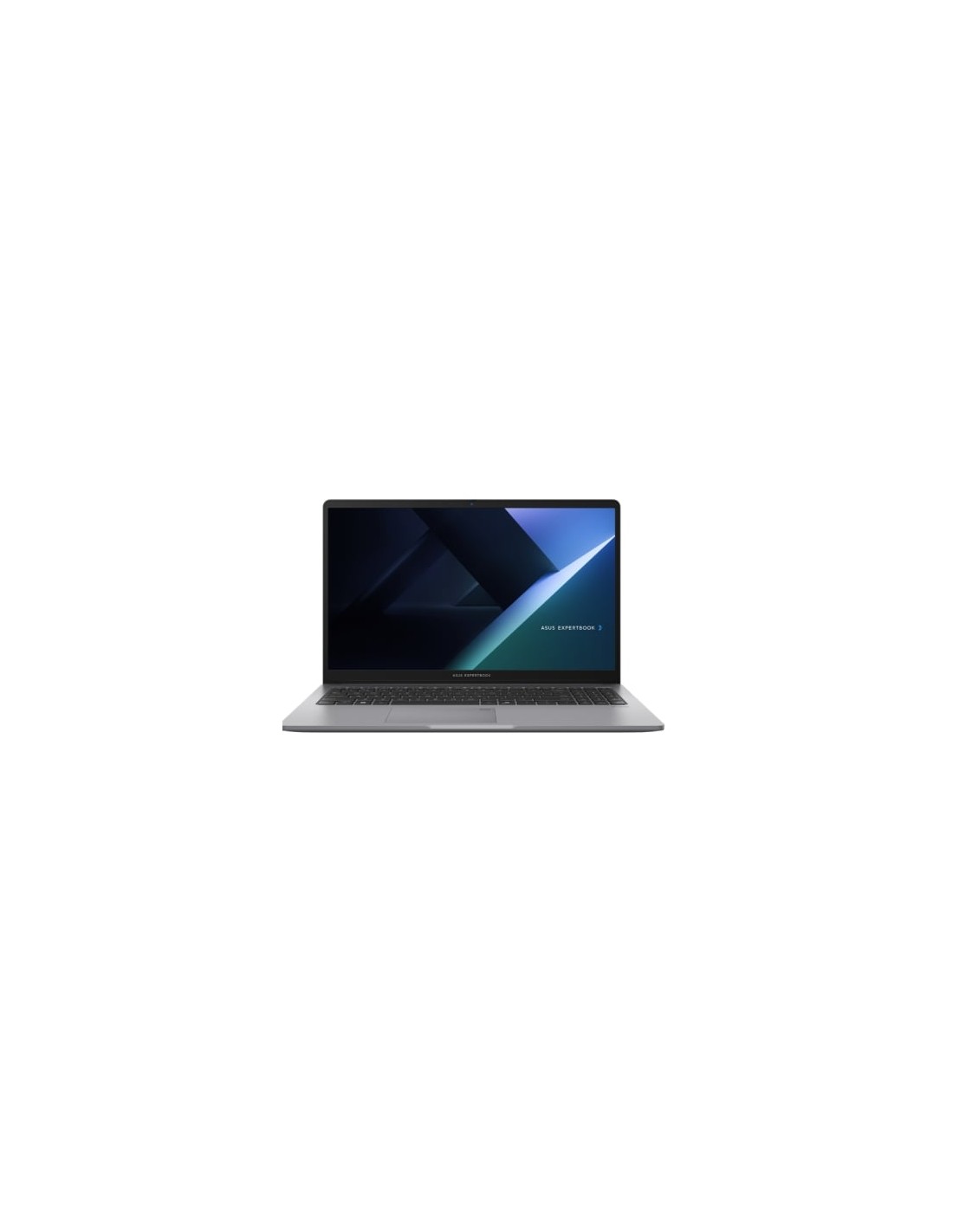 Portátil Asus ExpertBook B1 B1503CVA-S78975 16GB/512GB en Logroño