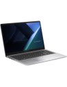 Portátil Asus ExpertBook B1 B1503CVA-S78975 16GB/512GB en Logroño