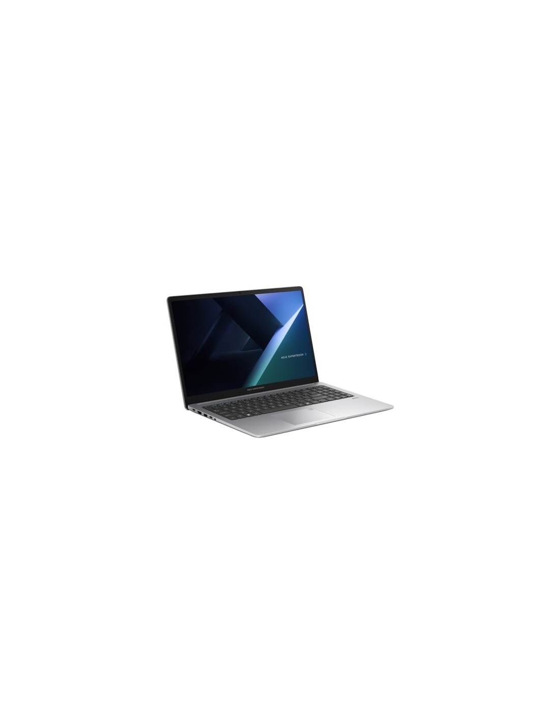 Portátil Asus ExpertBook B1 B1503CVA-S78975 16GB/512GB en Logroño