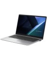 Portátil Asus ExpertBook B1 B1503CVA-S78975 16GB/512GB en Logroño