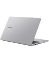 Portátil Asus ExpertBook B1 B1503CVA-S78975 16GB/512GB en Logroño
