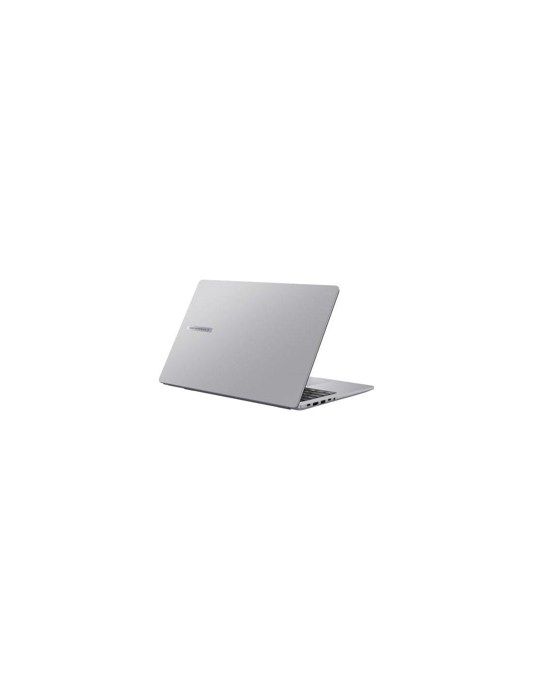Portátil Asus ExpertBook B1 B1503CVA-S78975 16GB/512GB en Logroño