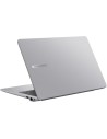 Portátil Asus ExpertBook B1 B1503CVA-S78975 16GB/512GB en Logroño