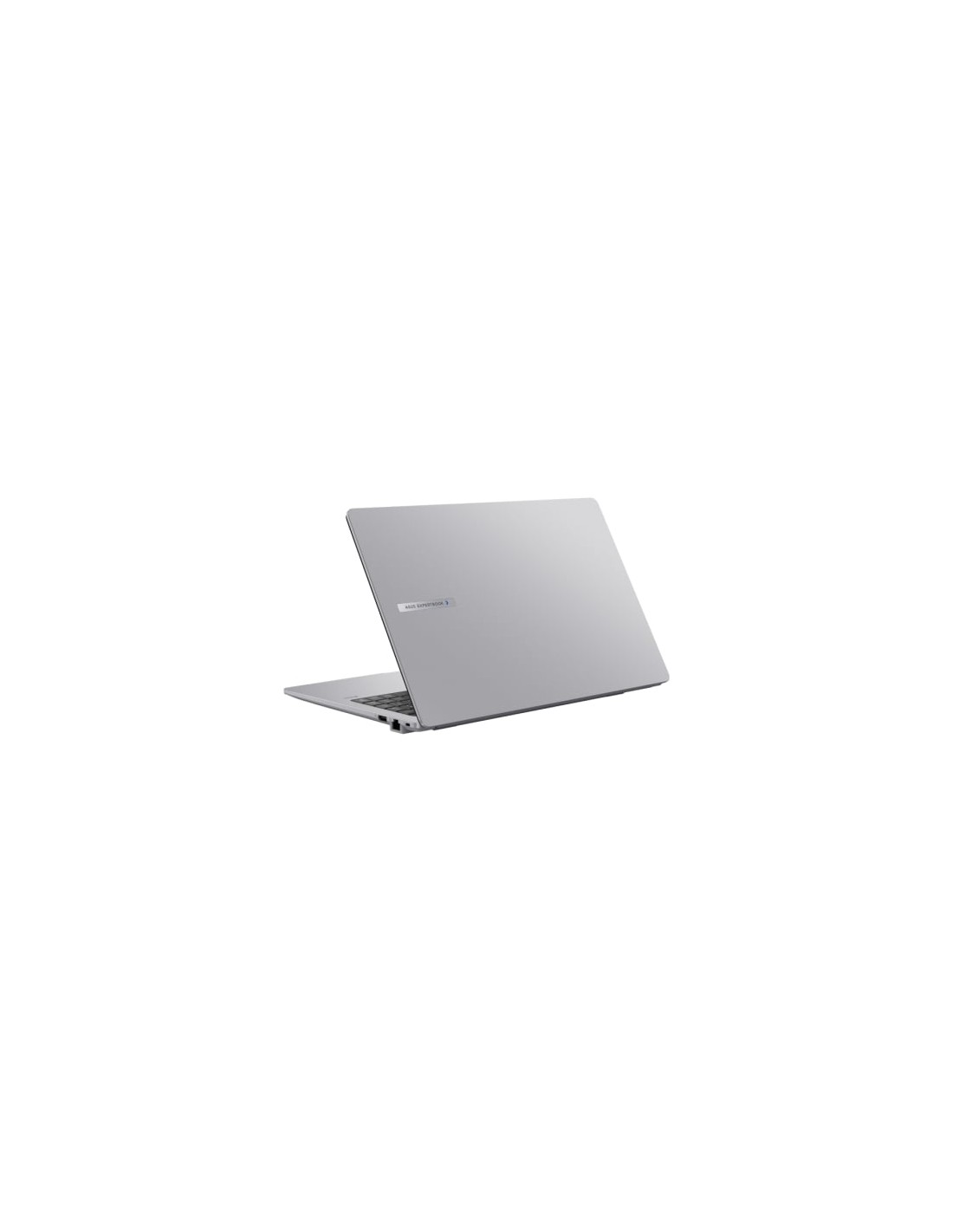 Portátil Asus ExpertBook B1 B1503CVA-S78975 16GB/512GB en Logroño
