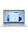 Portátil Asus VivoBook 15 X1504MA-BQ015W 8GB/512GB en Logroño