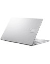 Portátil Asus VivoBook 15 X1504MA-BQ015W 8GB/512GB en Logroño