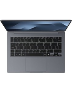 Portátil Samsung Galaxy Book6 8GB/256GB en Logroño 2