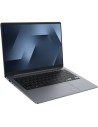Portátil Samsung Galaxy Book6 8GB/256GB en Logroño