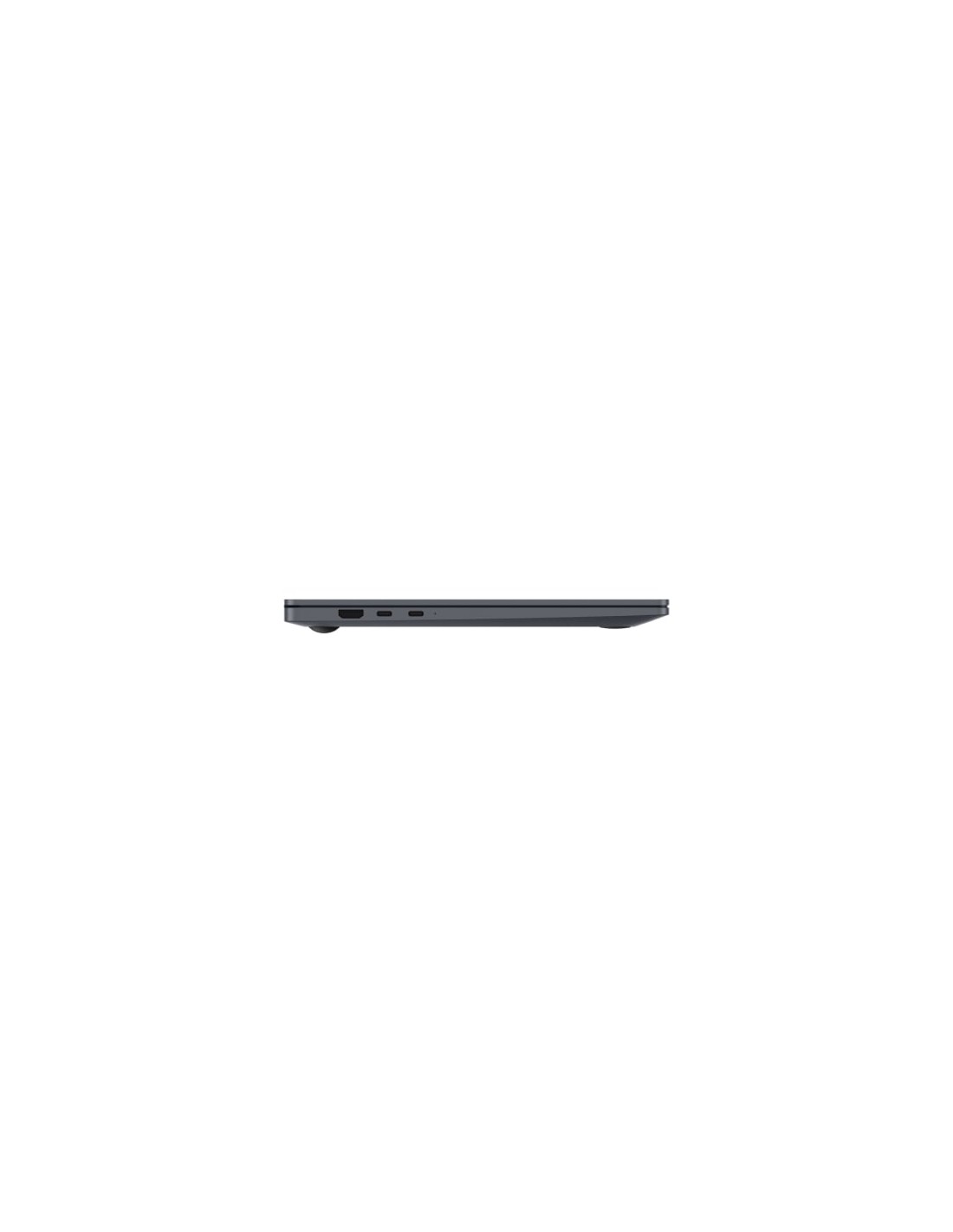 Portátil Samsung Galaxy Book6 8GB/256GB en Logroño