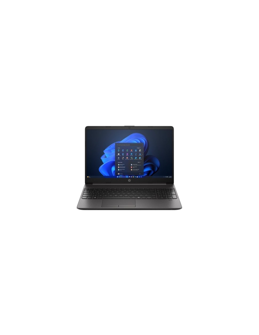 Portátil HP 250R G9 B3AE9AT16 16GB/512GB en Logroño