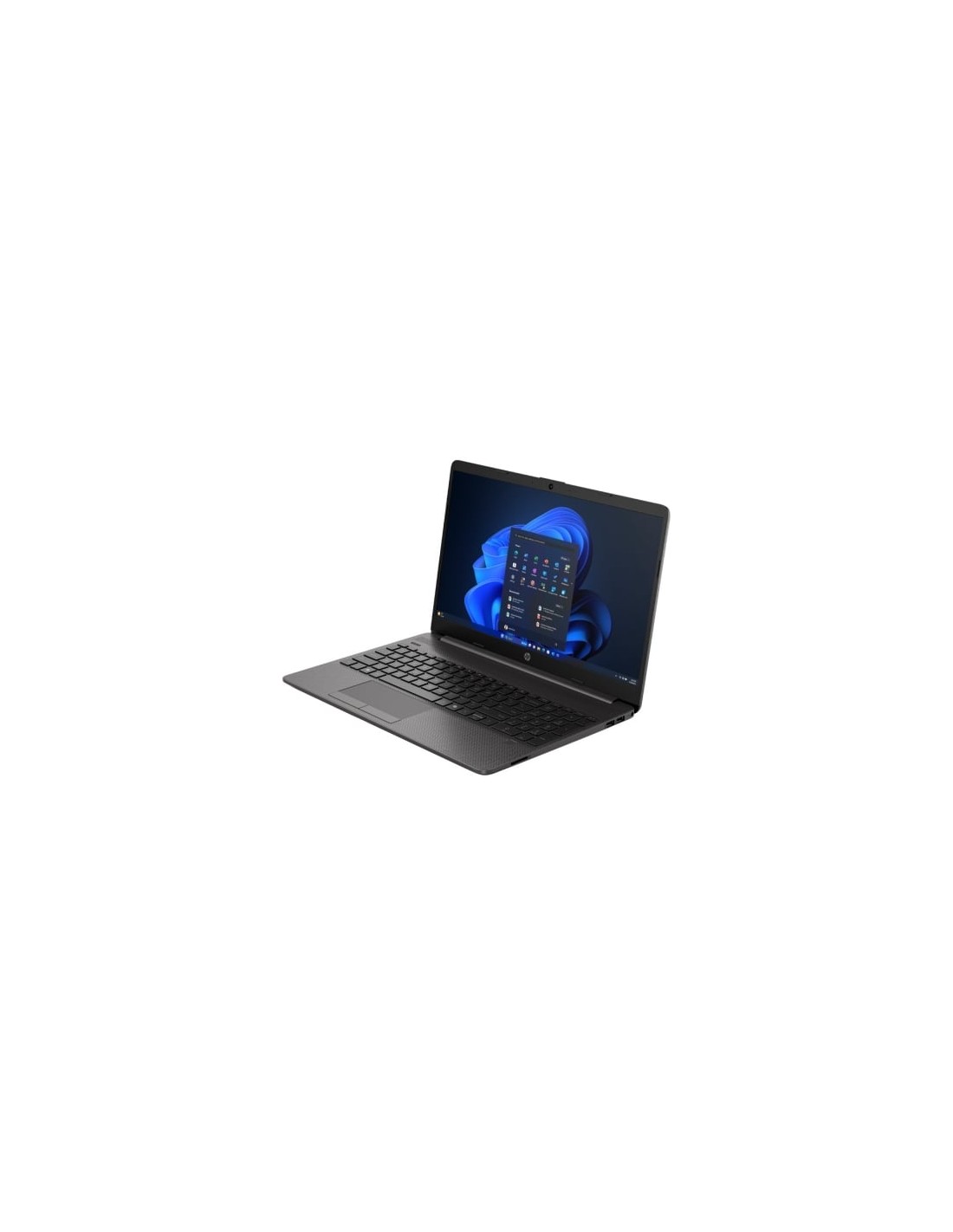 Portátil HP 250R G9 B3AE9AT16 16GB/512GB en Logroño