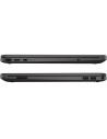 Portátil HP 250R G9 B3AE9AT16 16GB/512GB en Logroño