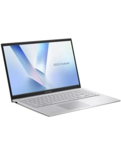 Portátil Asus VivoBook 15 X1504MA-BQ221 16GB/512GB en Logroño 2