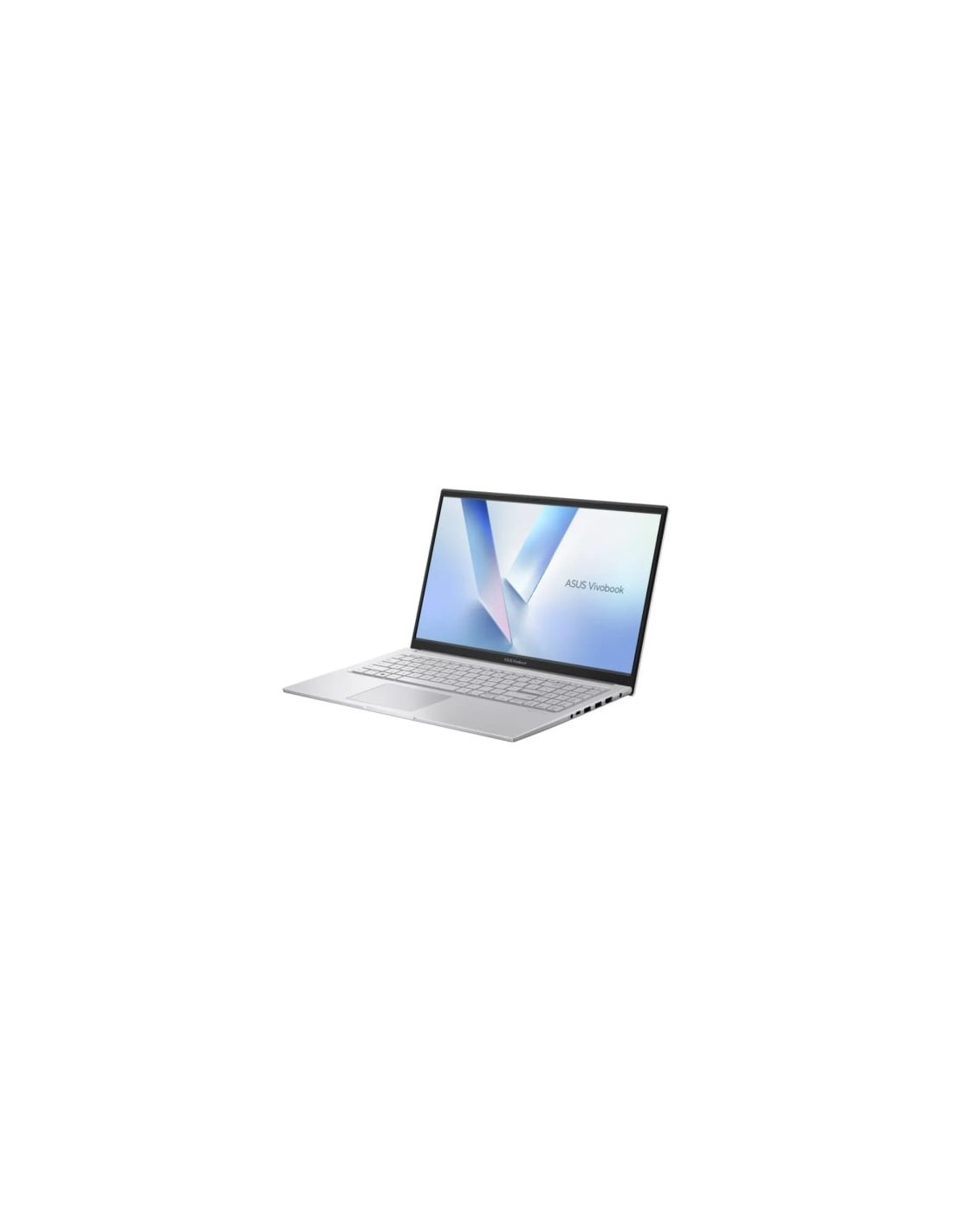 Portátil Asus VivoBook 15 X1504MA-BQ221 16GB/512GB en Logroño