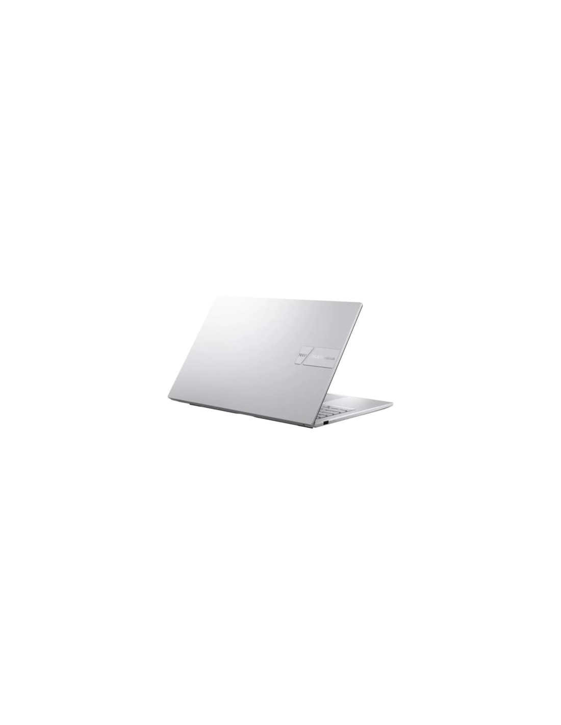Portátil Asus VivoBook 15 X1504MA-BQ221 16GB/512GB en Logroño
