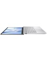 Portátil Asus VivoBook 15 X1504MA-BQ221 16GB/512GB en Logroño