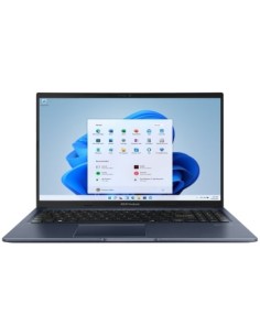 Portátil Asus VivoBook 15 D1502XA-BQ066W 8GB/512GB en Logroño
