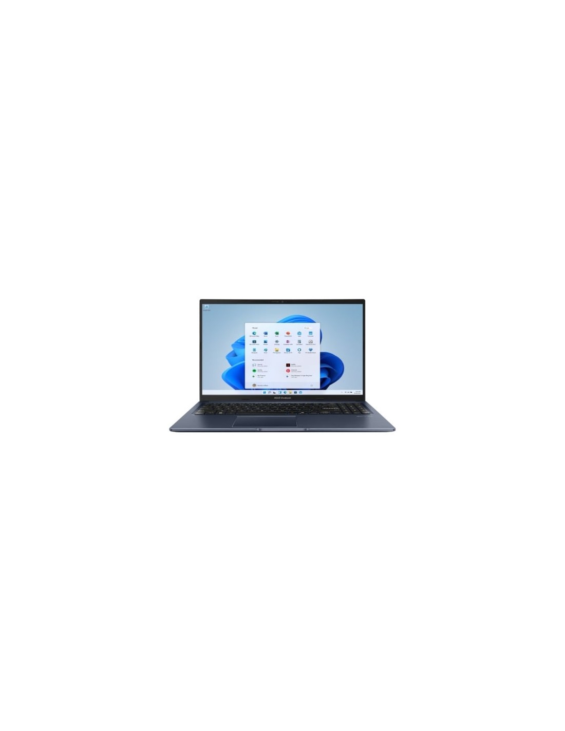 Portátil Asus VivoBook 15 D1502XA-BQ066W 8GB/512GB en Logroño