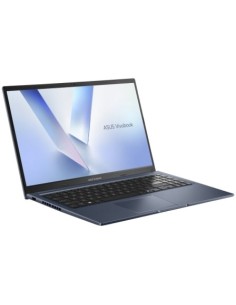 Portátil Asus VivoBook 15 D1502XA-BQ066W 8GB/512GB en Logroño 2