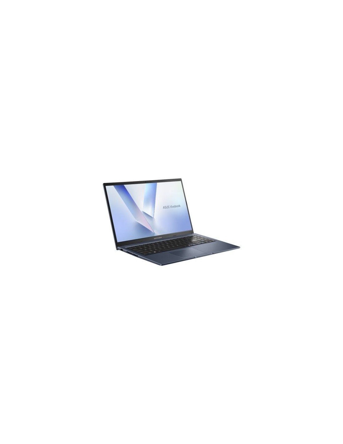 Portátil Asus VivoBook 15 D1502XA-BQ066W 8GB/512GB en Logroño
