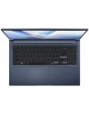 Portátil Asus VivoBook 15 D1502XA-BQ066W 8GB/512GB en Logroño